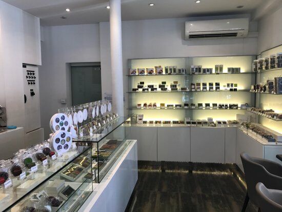 Sadaharu Aoki